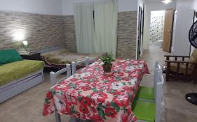 Brisas del Mar ll